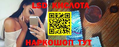 молекула духа Новозыбков