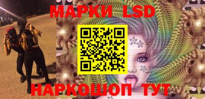 молекула духа Новозыбков